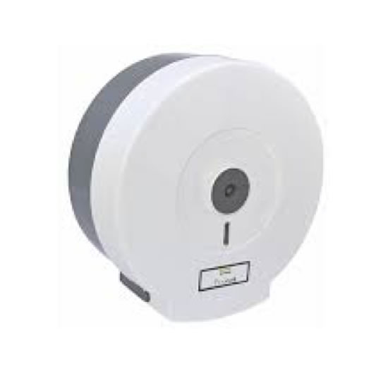 Dispensador de Papel Higiénico Jumbo