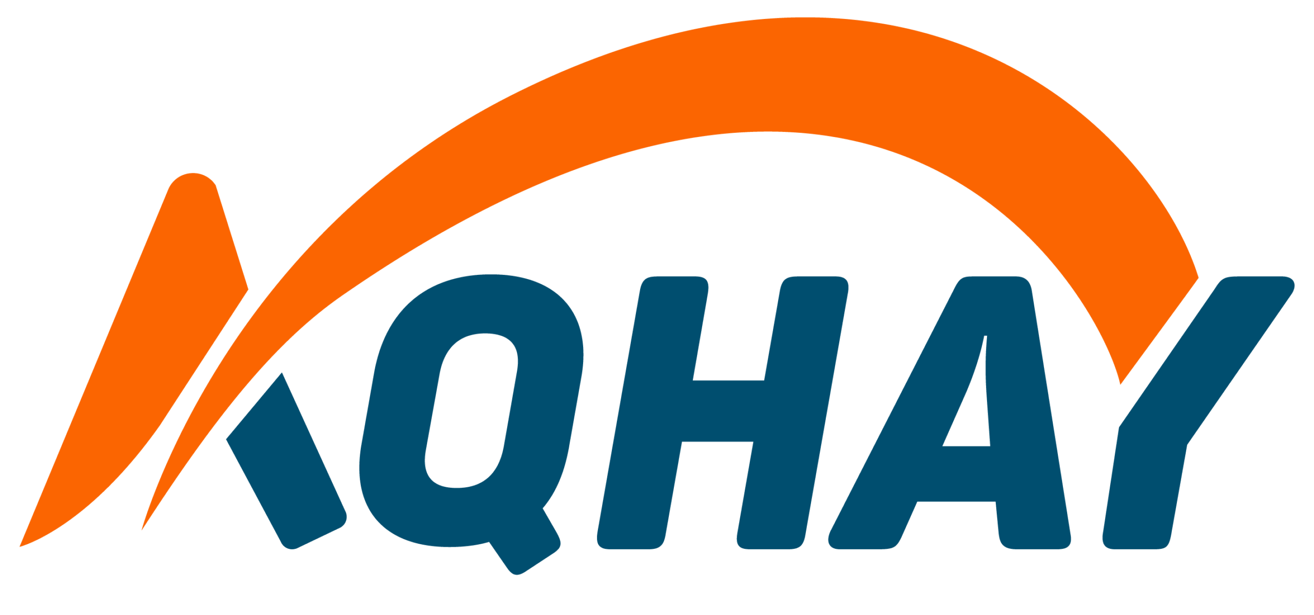 Aqhay